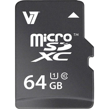 Digital Camera Memory Card
